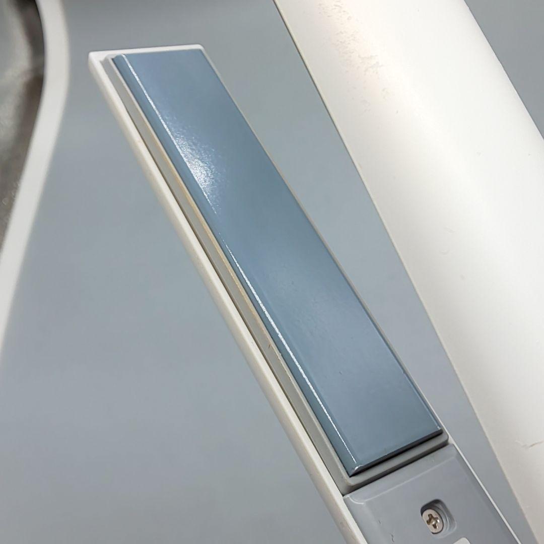 ヘアビューロン リュミエリーナ ストレート ヘアアイロン 《動作良好》971