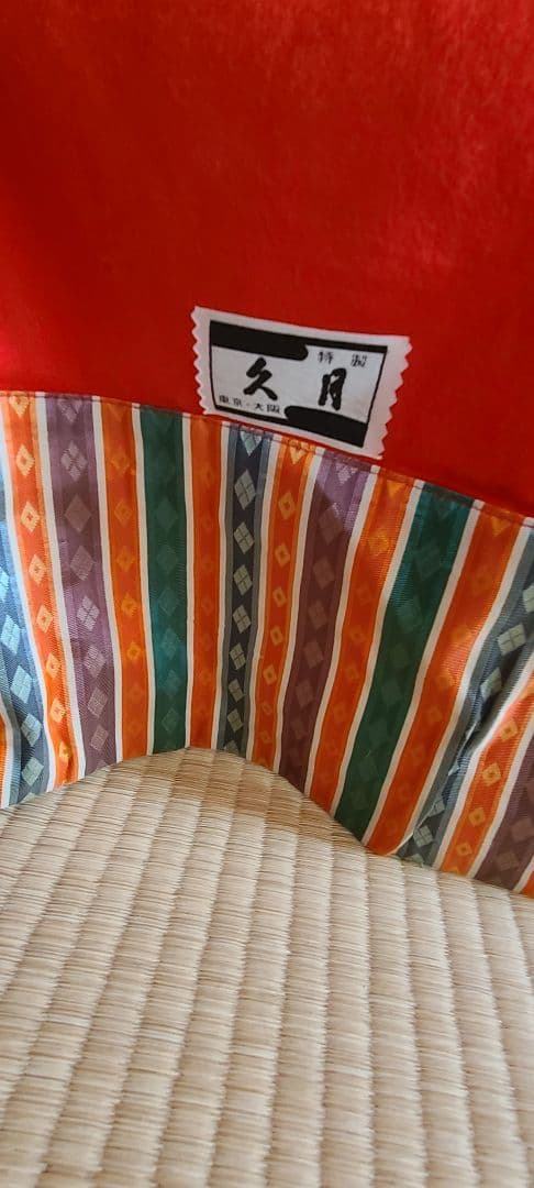 久月7段飾り雛人形