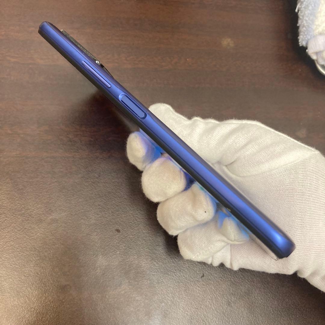 RedmiNote10T 64GB◇