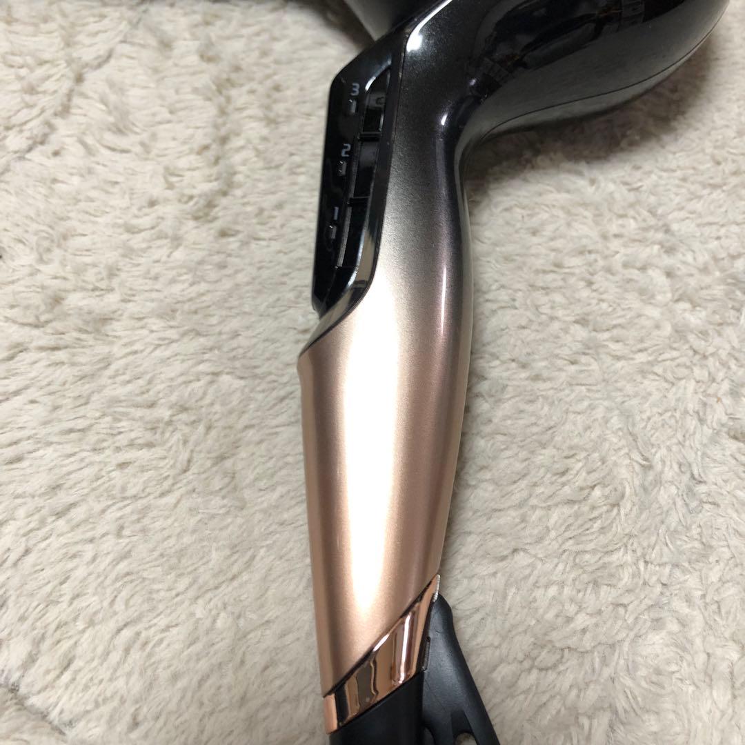 Bioprogrammingリュミエリーナ レプロナイザー 4D Plus