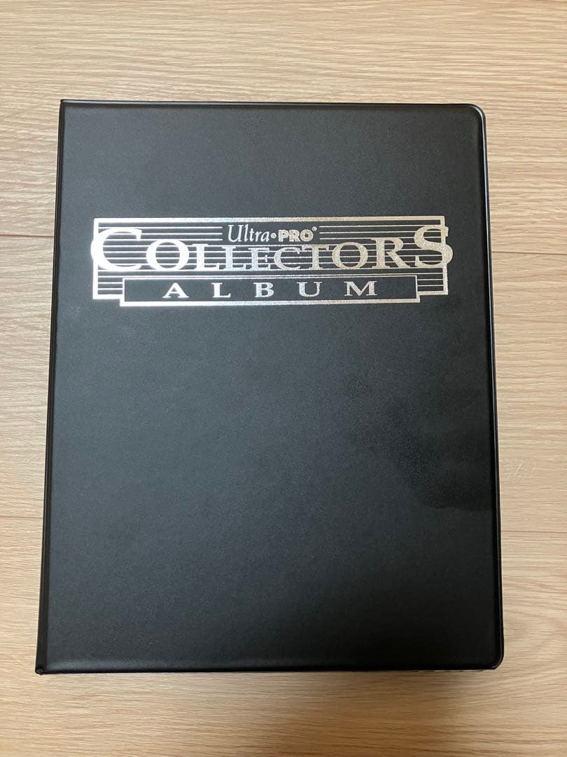 第2期　遊戯王OCG デュエルモンスターズ カードセット