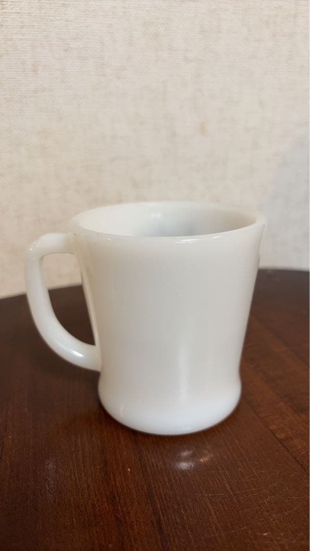 ファイヤーキング フィリックス FELIX THE CAT マグカップ 美品