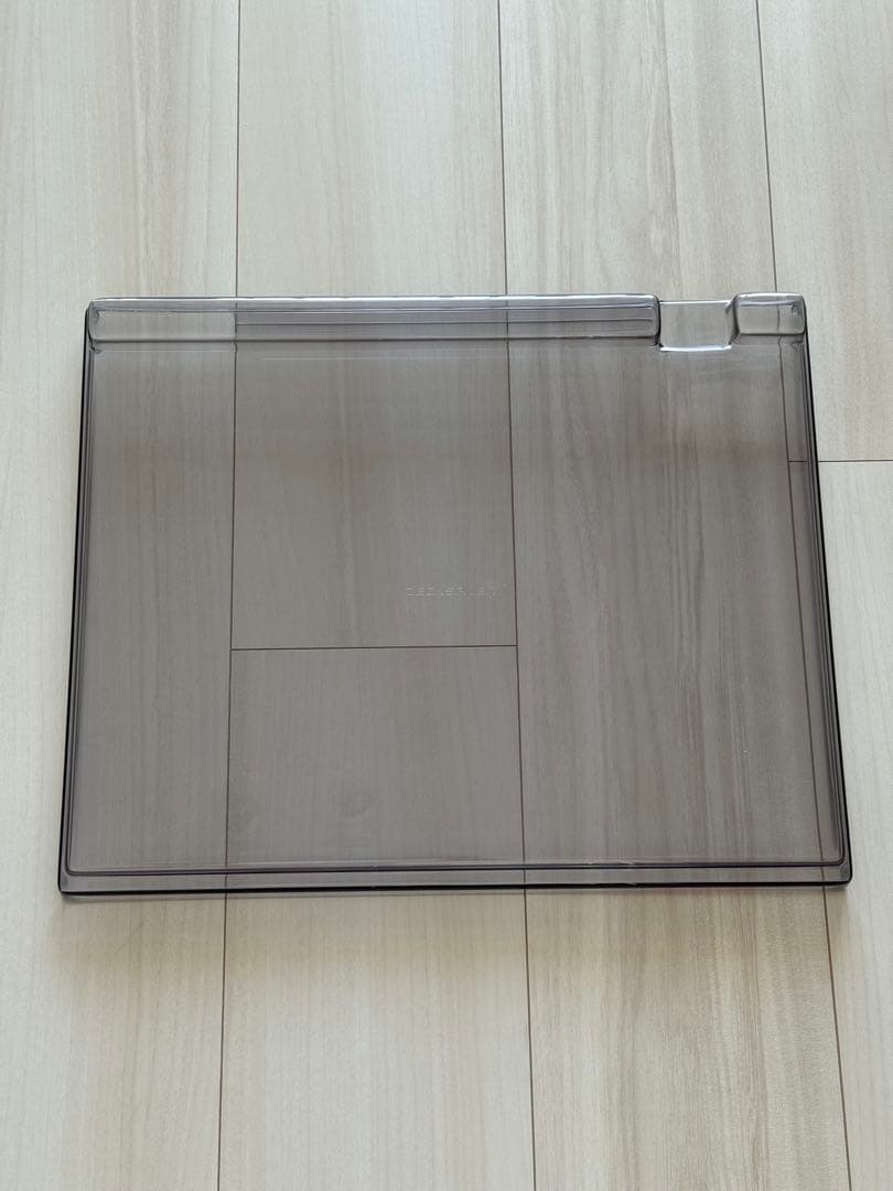 【値下げ中】Ableton Push 2+専用スタンド+デッキセーバー+ケース