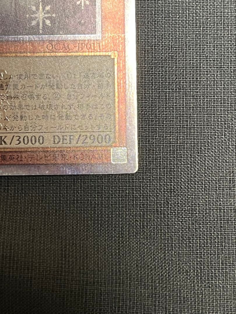 迷宮城の白銀姫 25th クオシク