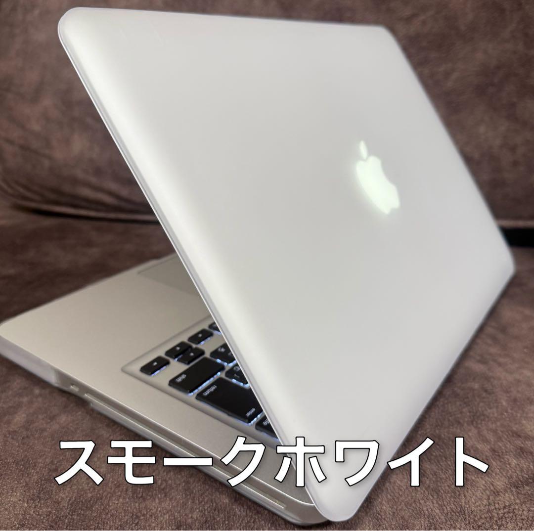 新品バッテリー MacBookPro Microsoft Office2021