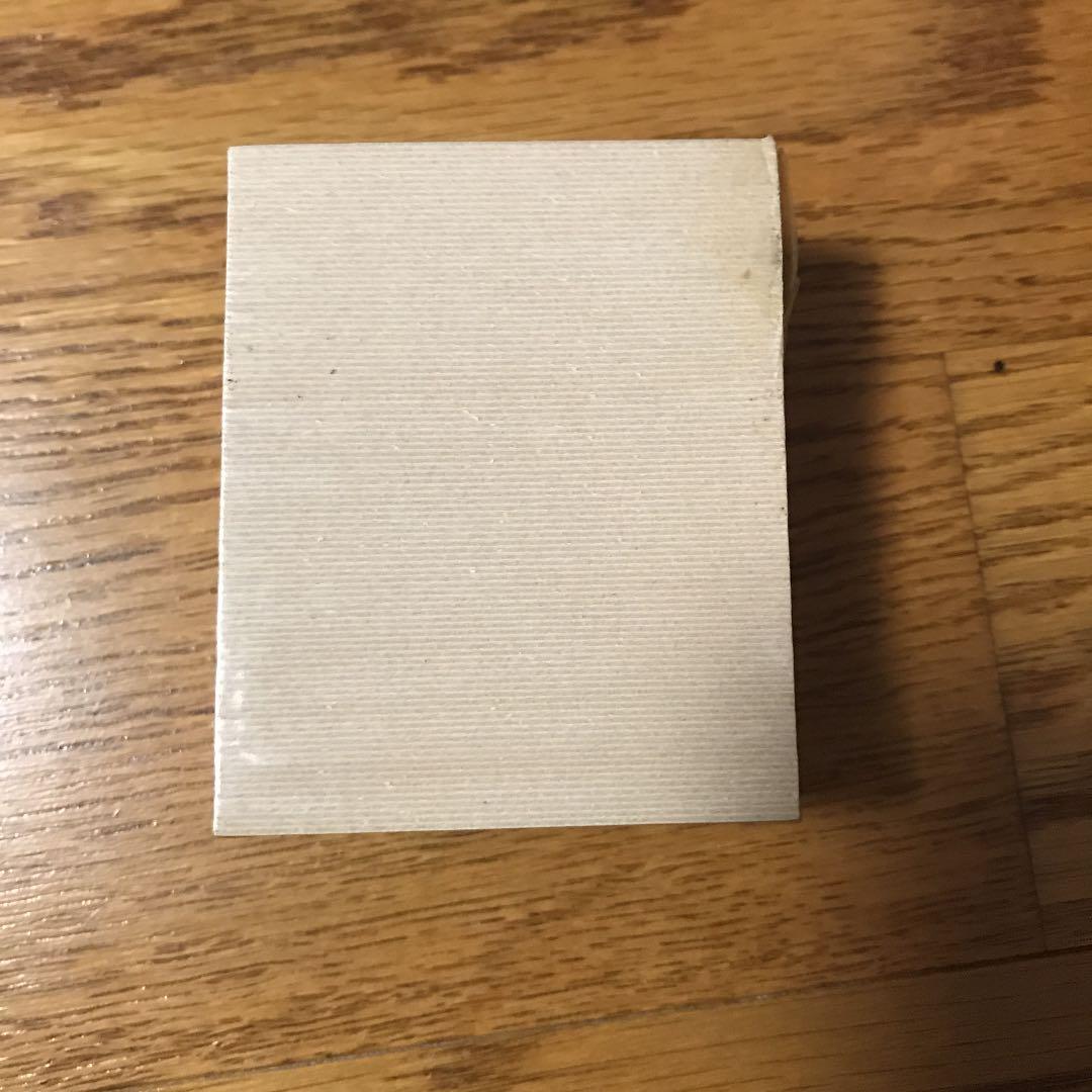 国鉄 未使用切符 急行券(50km) 硬券 未開封 束 (0001〜) 貴重！