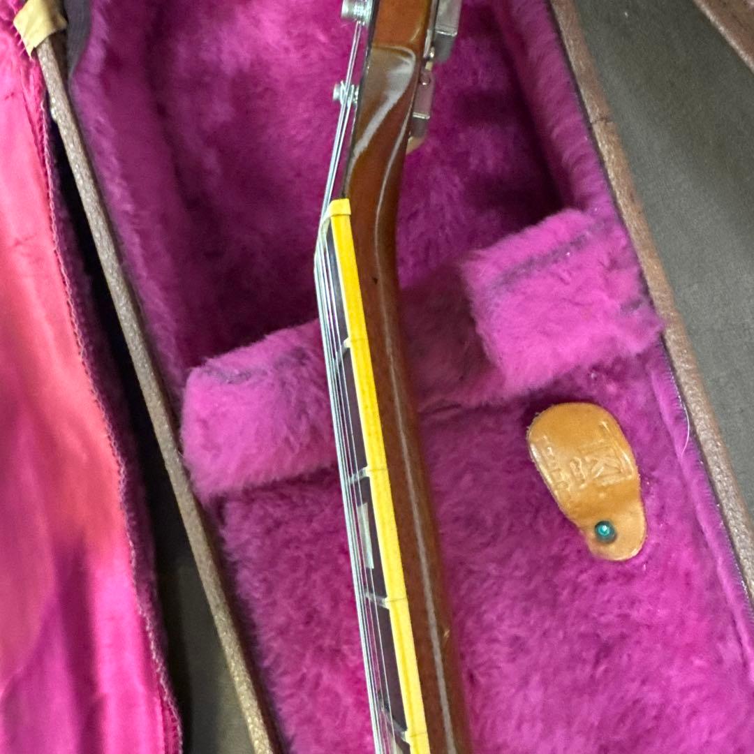 ギター Gibson Les Paul Classic