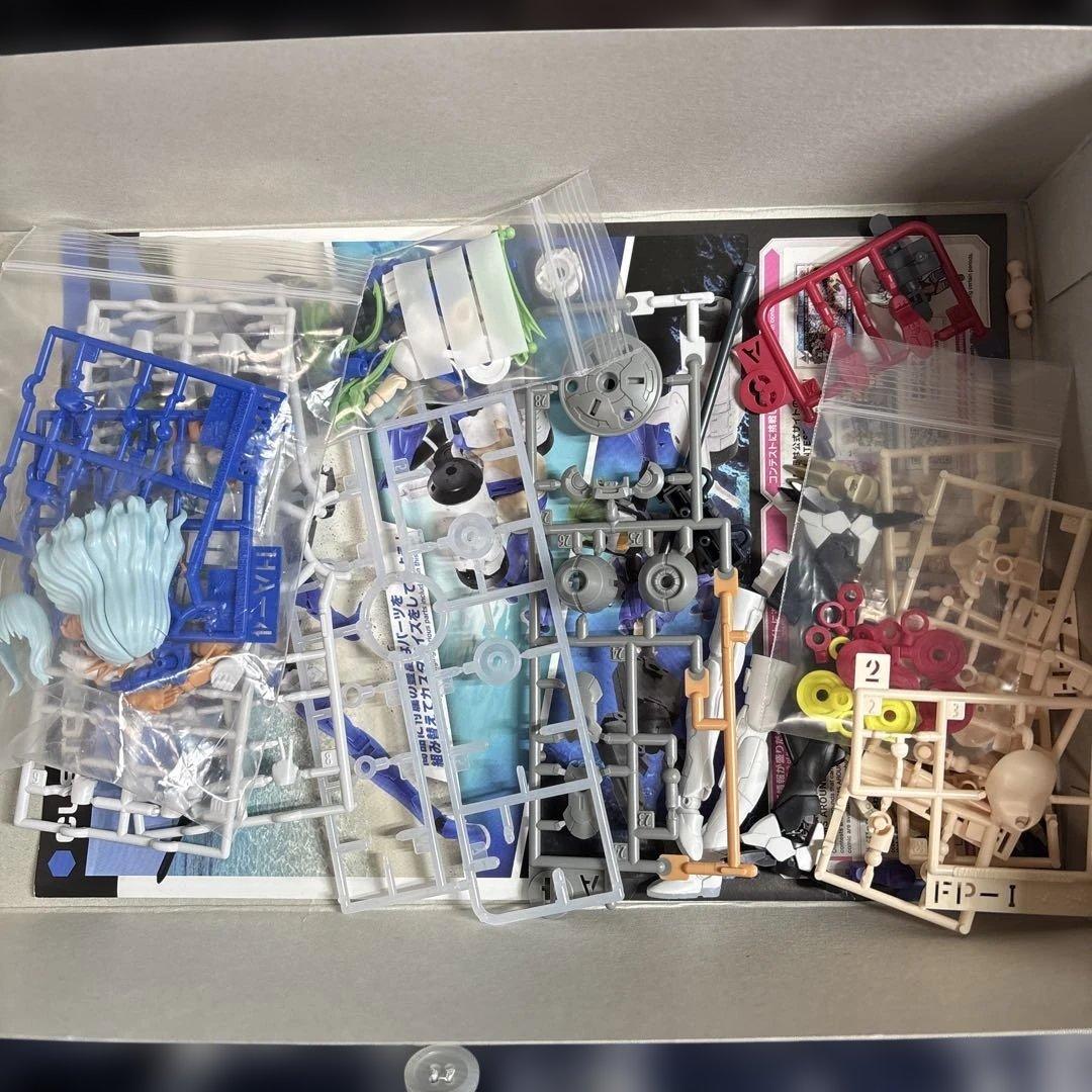 【ジャンク 気まぐれ値下げ】30 MINUTES SISTERSセット