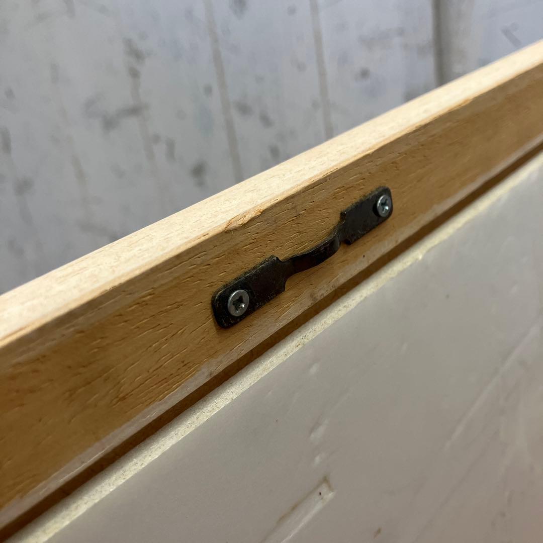 Shirley Felts シャーリーフェルト 水彩画 絵画 印刷 複製画