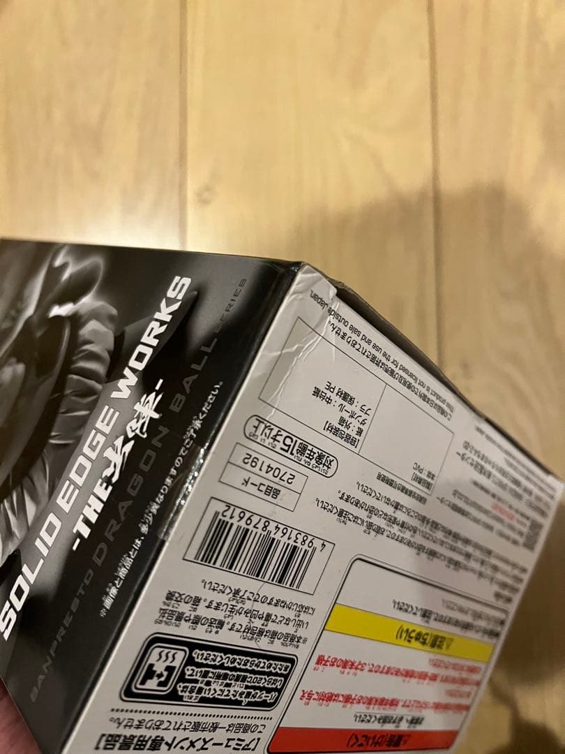 フィギュア　49点　ワンピース　ニカ　ドラゴンボール　ナルト　リンク　ヒロアカ