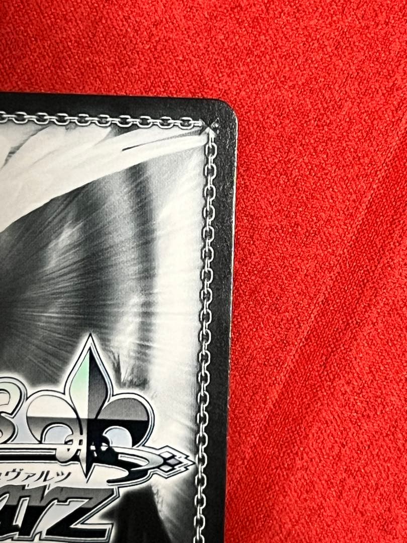 ヴァイス　ごちうさ　チノ・エンヴィ　spサイン