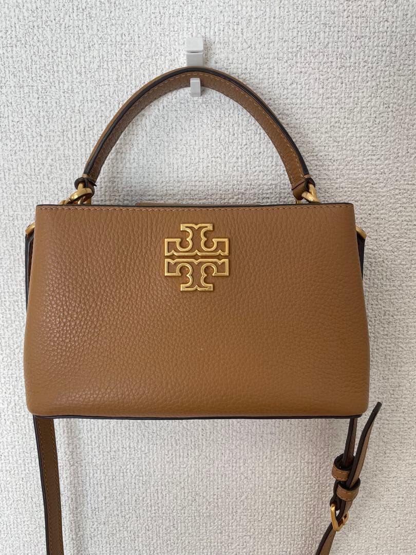 Tory Burch トリーバーチ ショルダーバッグ