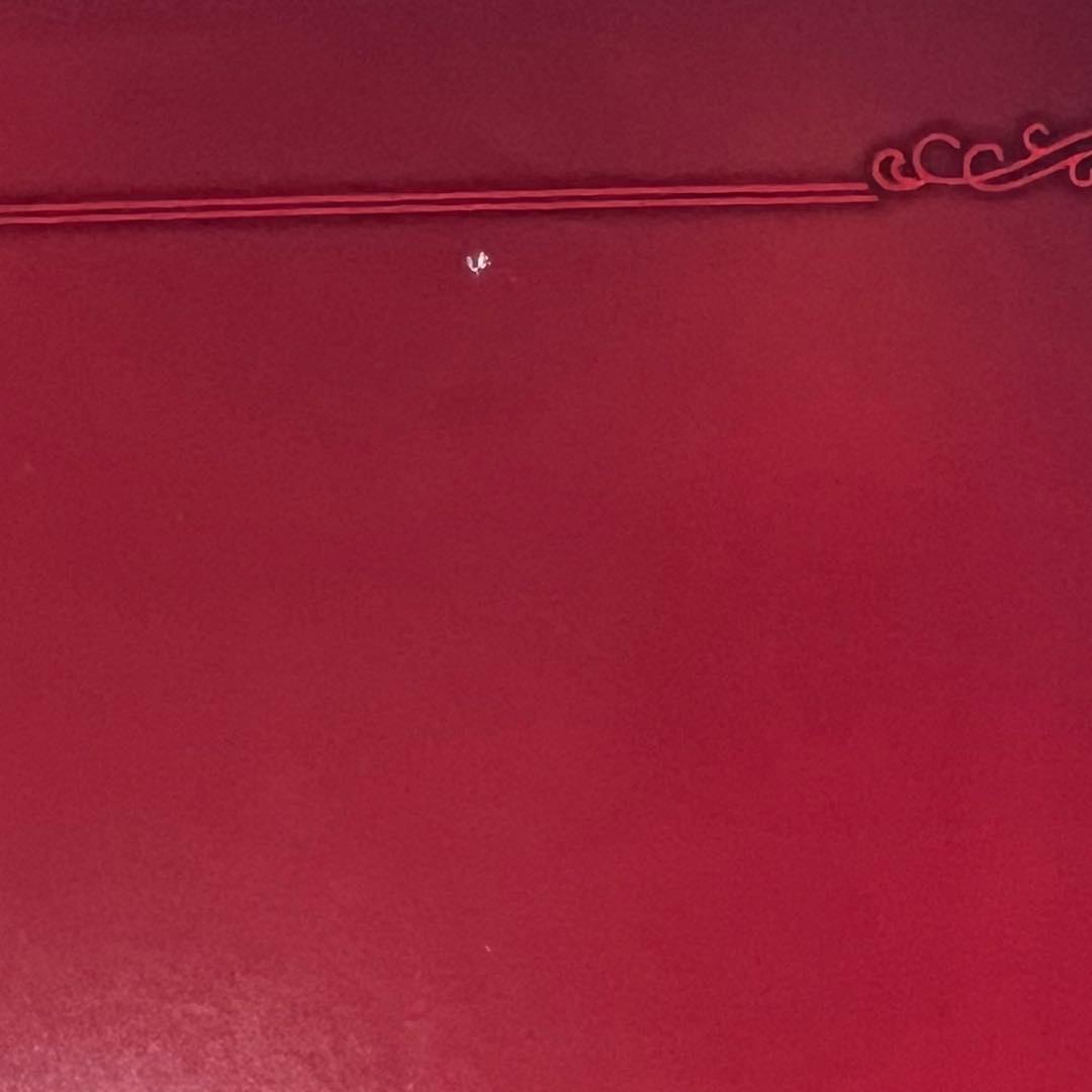 サブリナカーペンターsabrinacarpenter公式グッズ・雑誌INROCK