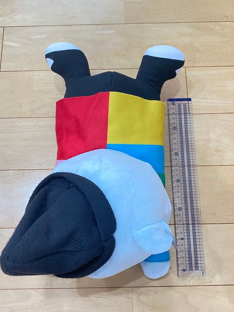 BIGBANG びっべん KRUNK 18点まとめ売り