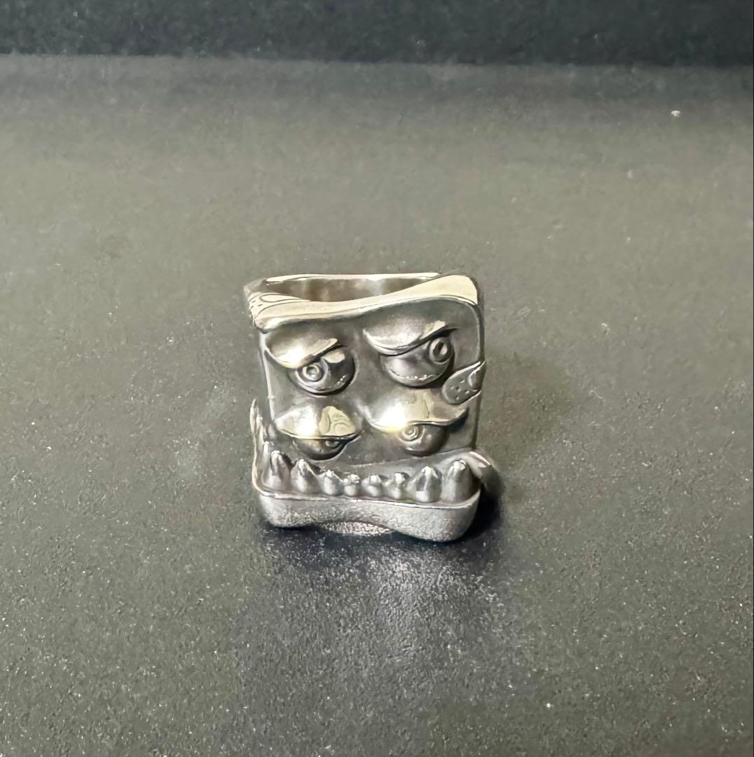 ※値下げ※【15セット限定】gucho 15th anniversary set