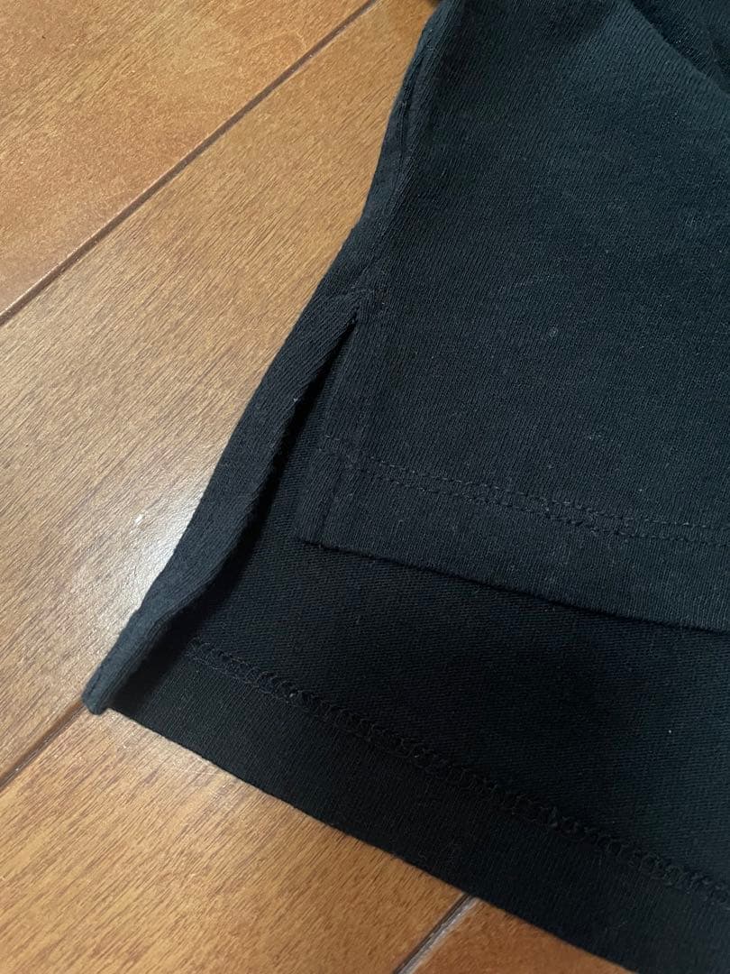 【美品】藤井風 HEHN 顔 Tシャツ M