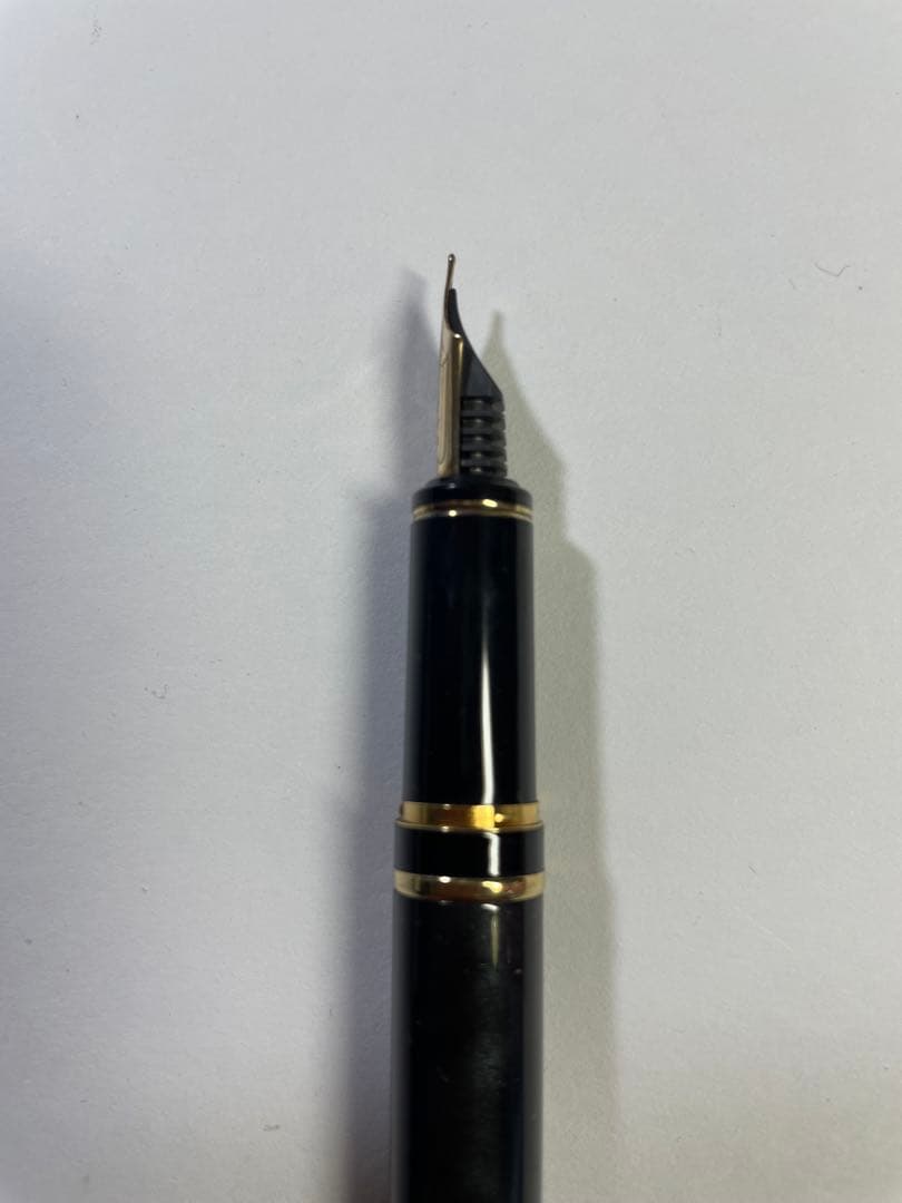 万年筆、ボールペンセット　パイロット　グランセ