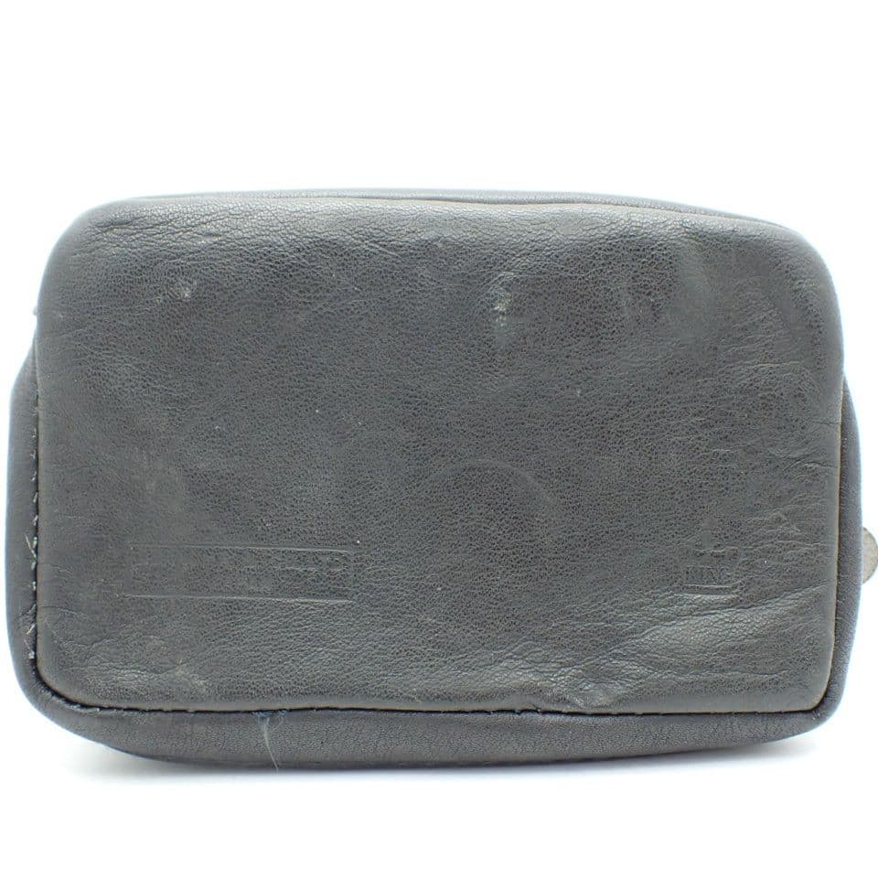 【動作確認済】YASHICA ELECTRO 35 CCN 電池&初期保証付き