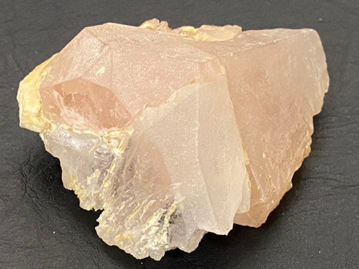 モルガナイト　93g