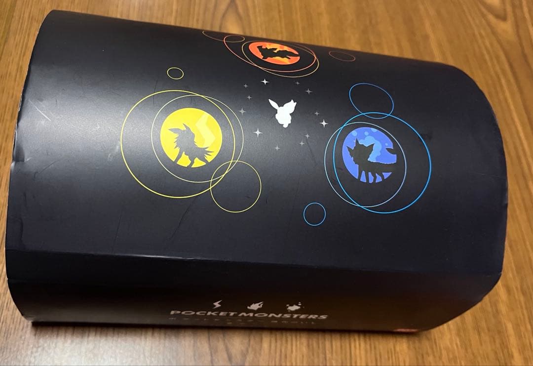 ポケットモンスター ポケモン 進化の石 キャンディボックス