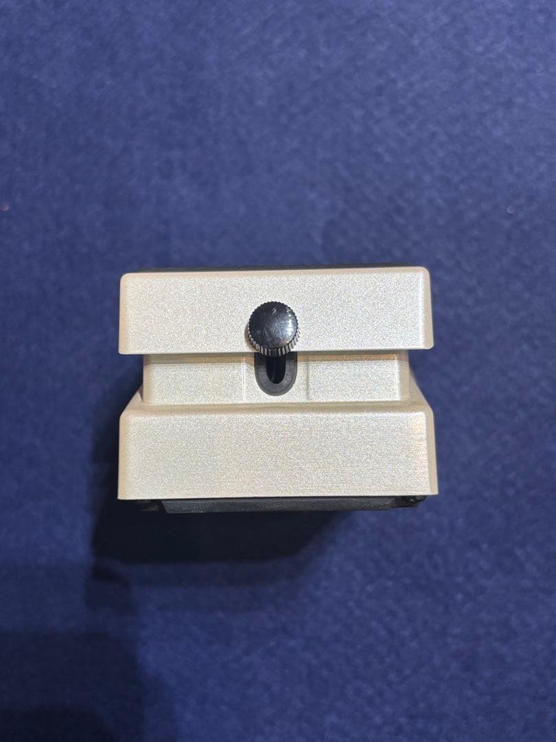 BOSS DD-3 ディレイ ボス