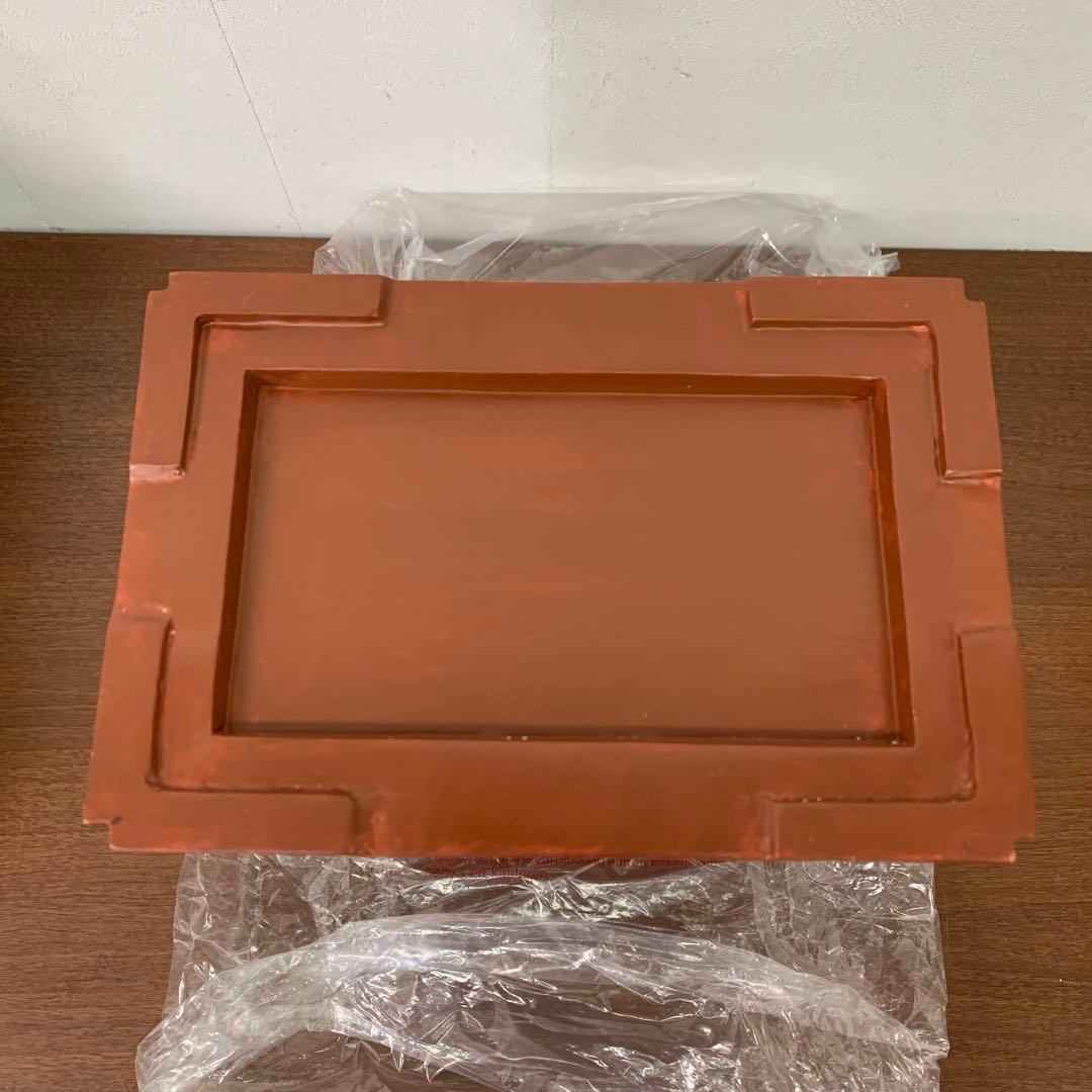 ❶　抽プレ ナルニア国物語 衣装だんす タンス 箪笥 レプリカ（約1/8サイズ）