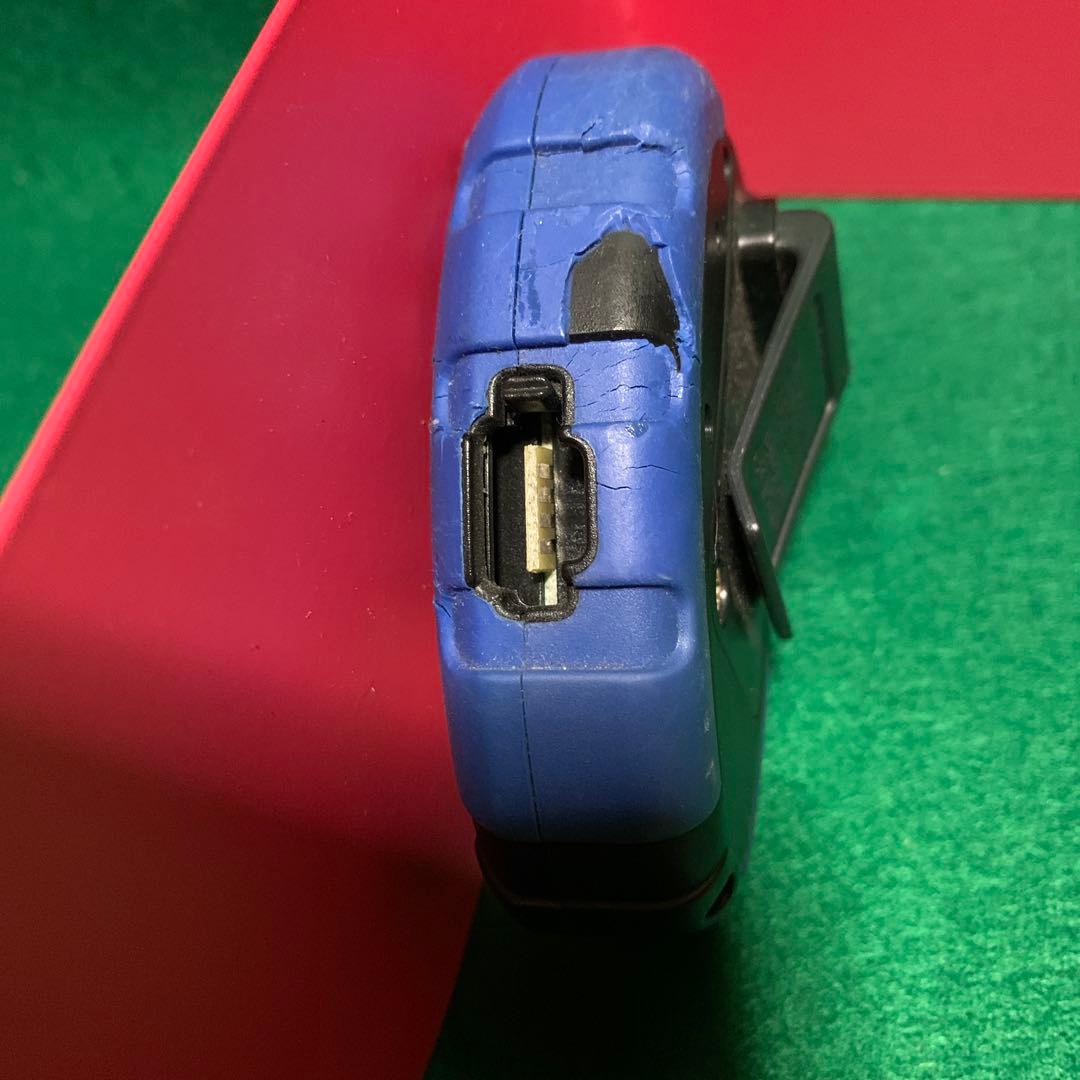 デジヴァイス DIGIMON LINK SYSTEM デジモンアドベンチャー