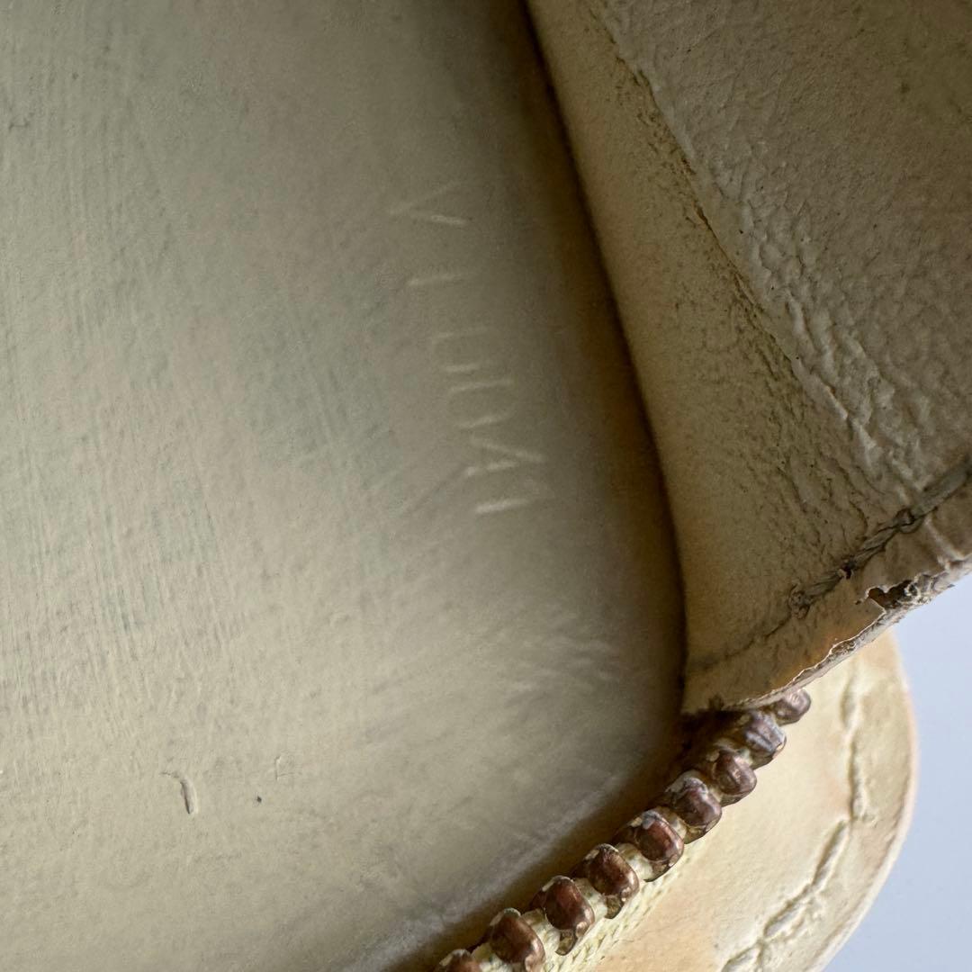 【美品】 LOUIS VUITTON ルイヴィトン 財布 ケース 小銭入れ