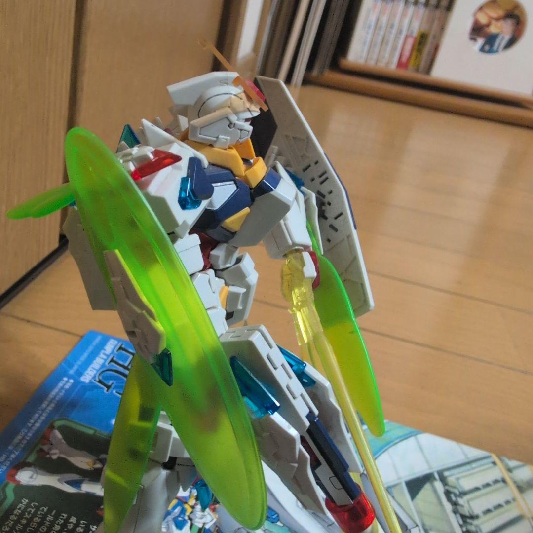 断捨離コレクション整理(レアアイテム)