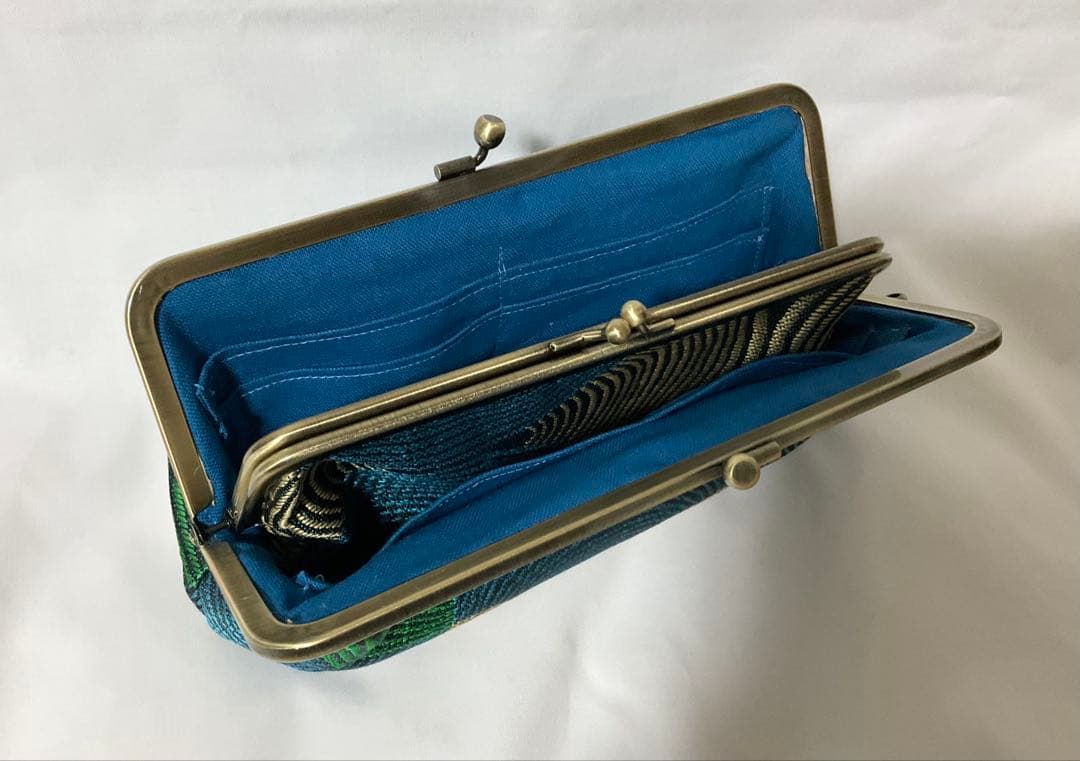 あーちゃんページ