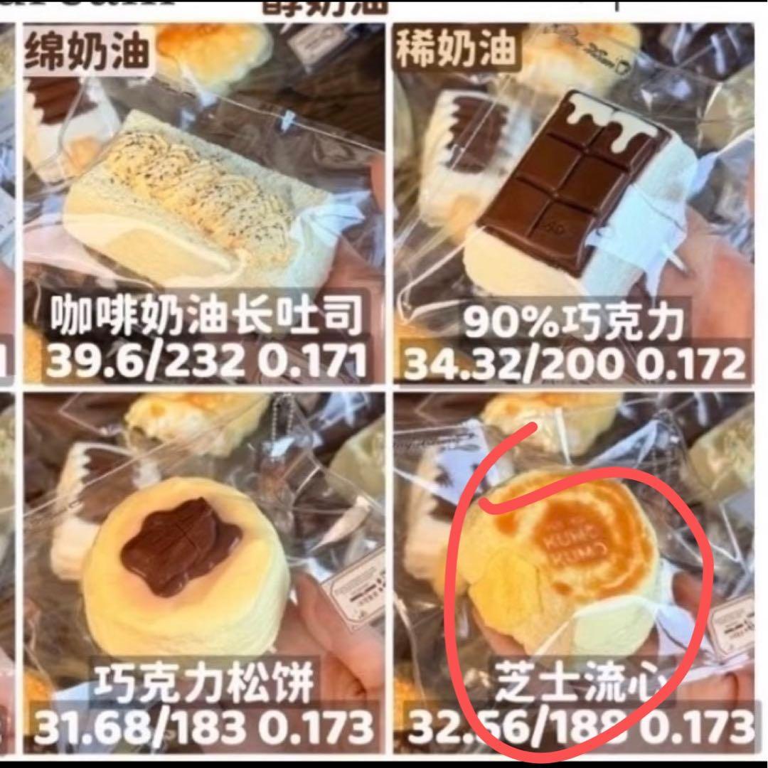 かおりんごページ