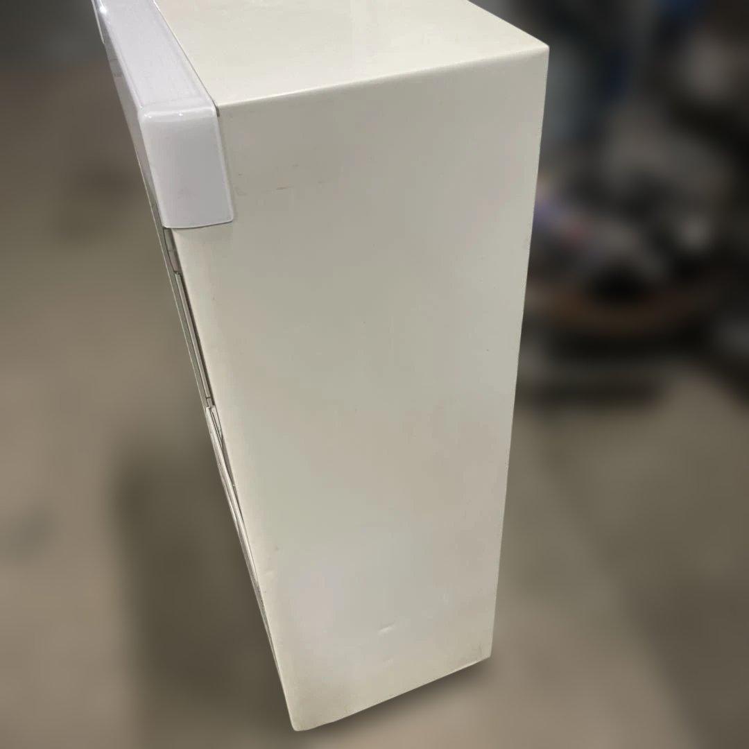 動作確認済み　SANYO冷蔵ショーケース SMR-M48S