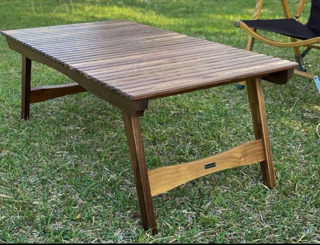 somabito ソマテーブル　純正ケース付き