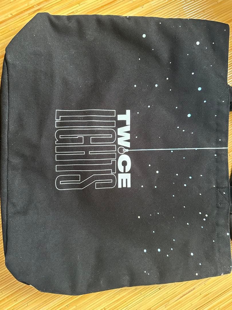 ダヒョン　缶バッチ　缶バッジ　痛バ　痛バック