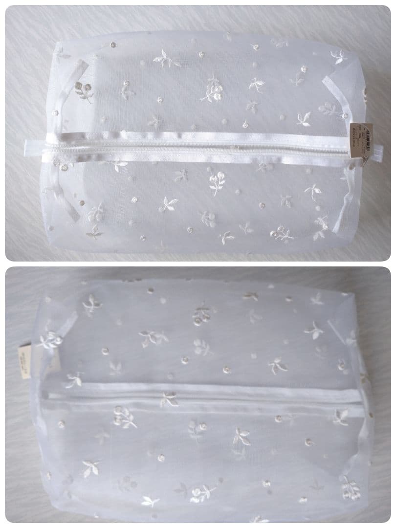 近沢レース店 マルチケース/巾着袋/バスタオル/ウォッシュタオル/ミニハンカチ