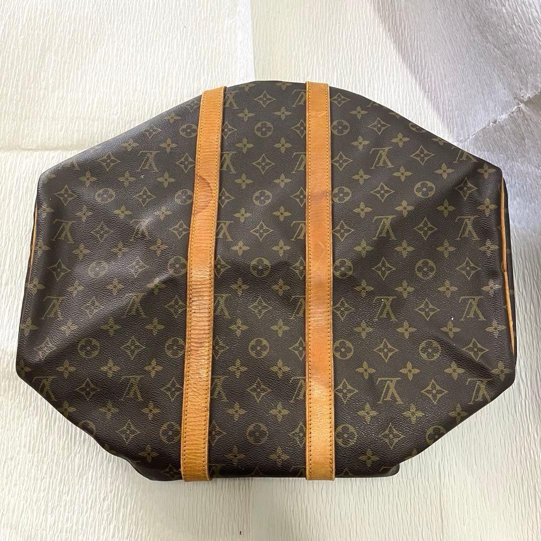 廃盤品/LOUIS VUITTON ルイヴィトン