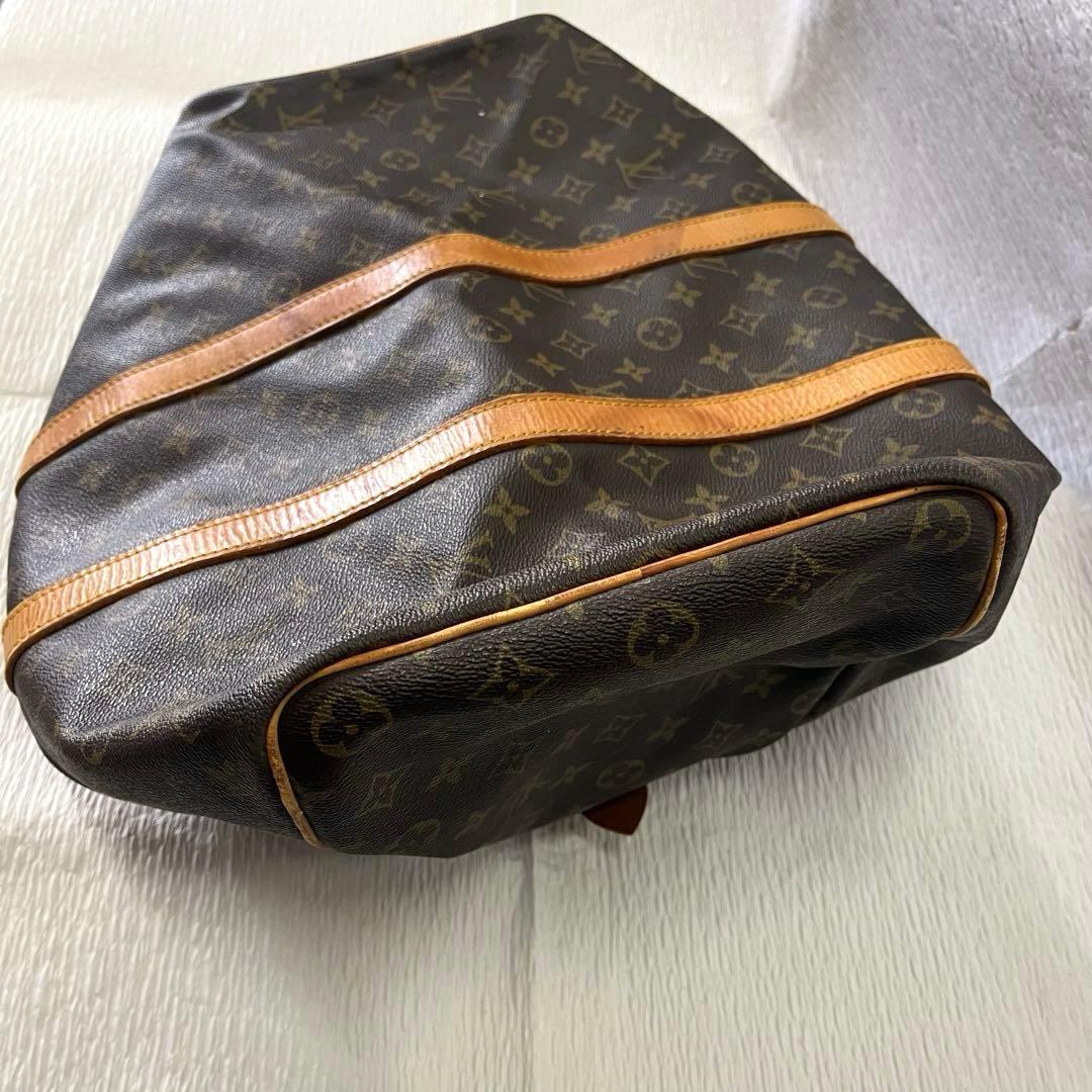 廃盤品/LOUIS VUITTON ルイヴィトン