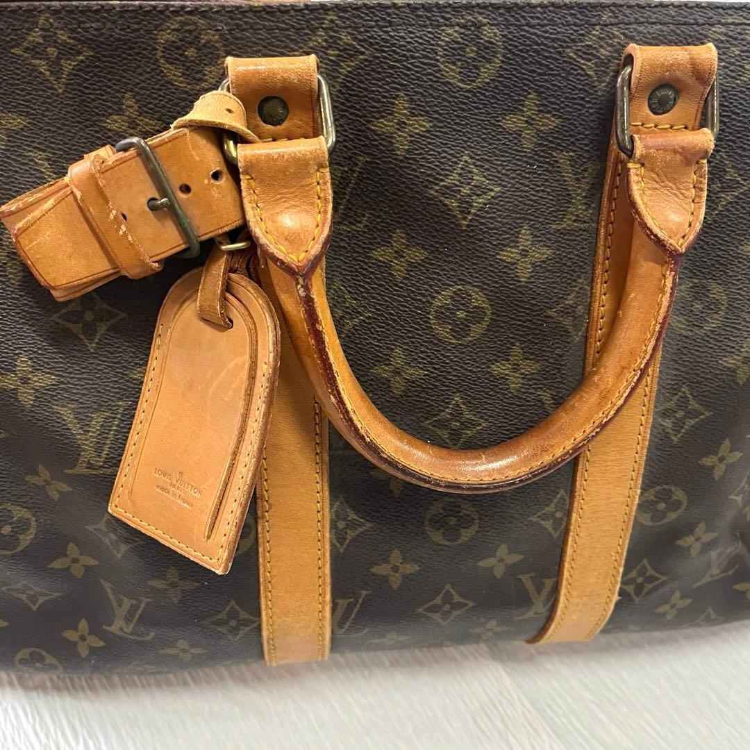 廃盤品/LOUIS VUITTON ルイヴィトン