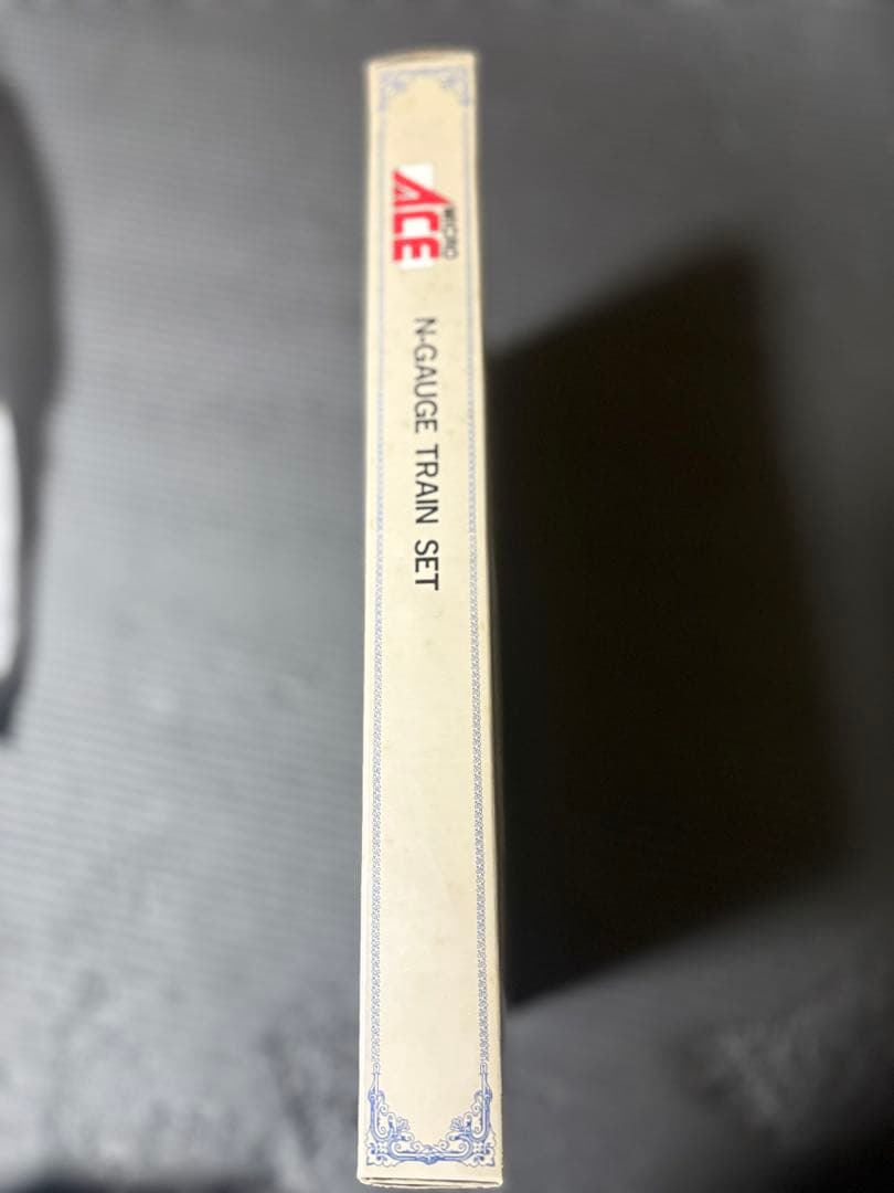 A-0010 213系　快速「マリンライナー」 オールー般車 6両セット