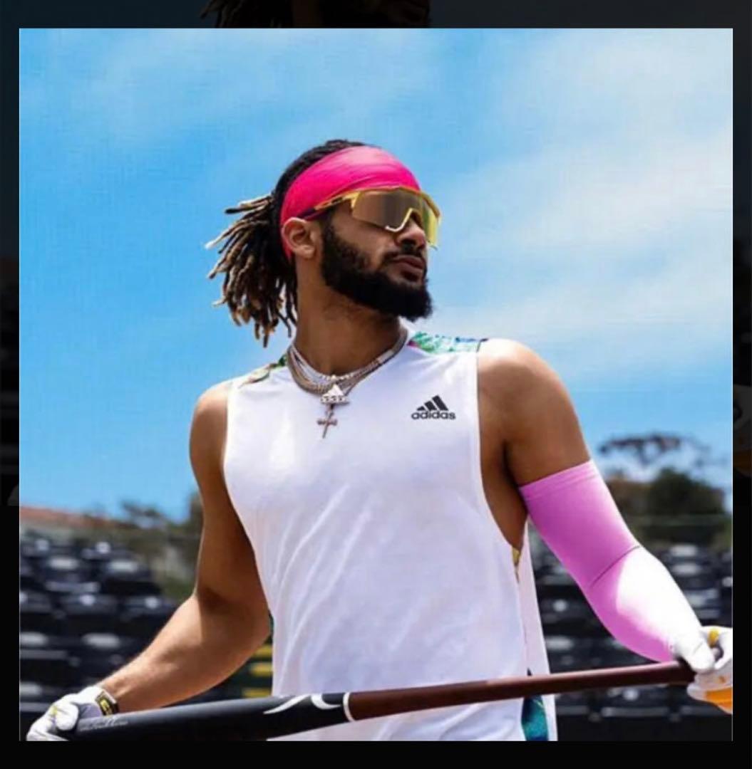 100% ワンハンドレッド　speed craft サングラス