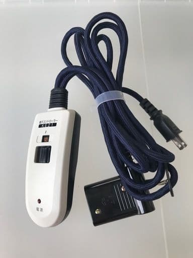 こたつテーブル　協立工芸 ネイチャー75 BR