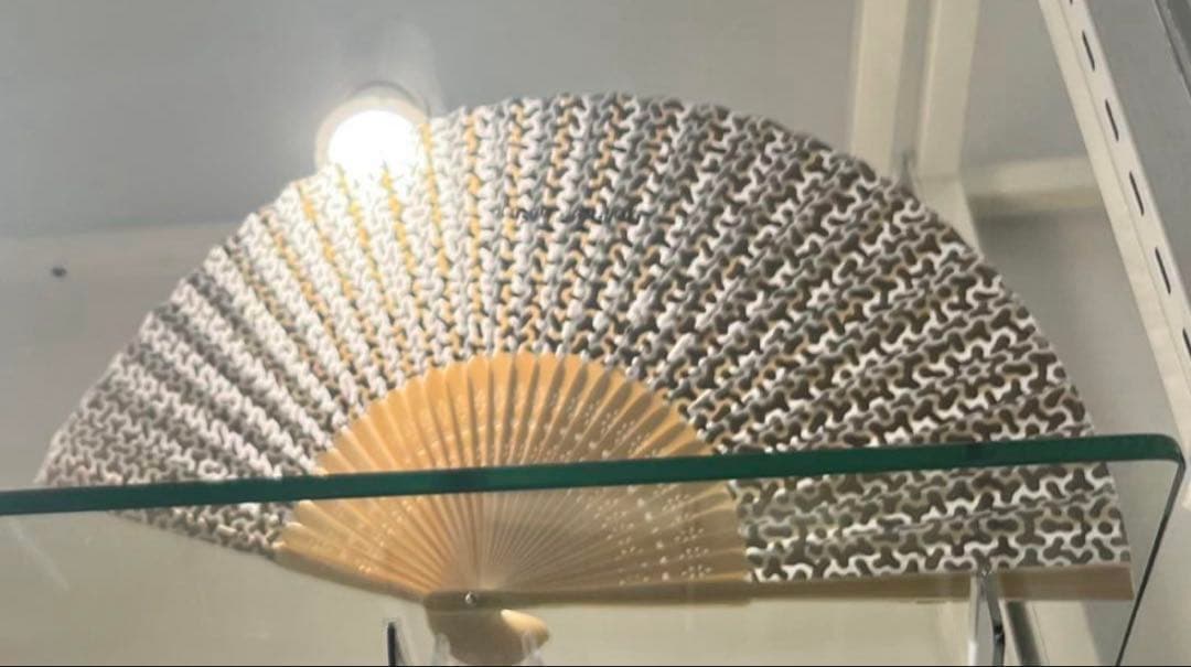 万博 日本館 Japan Pavilion Expo2025 グッズセット