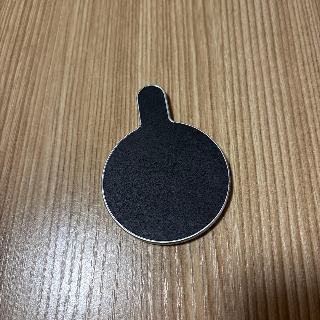 スマホアクセサリー DJI osmo mobile6