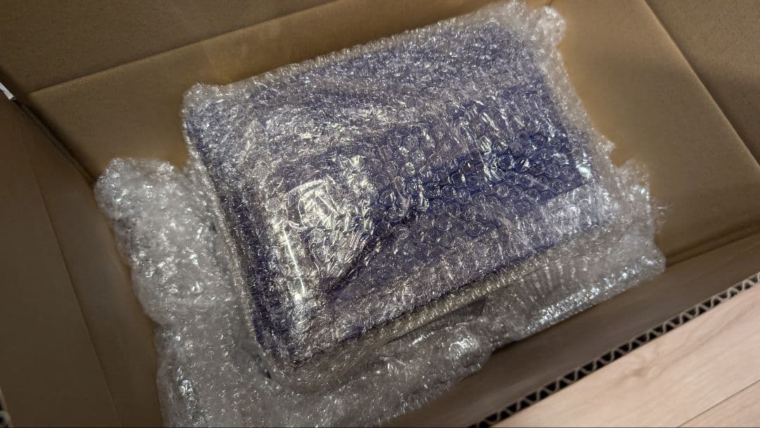 鬼滅の刃 一番くじ A賞 胡蝶しのぶ フィギュア