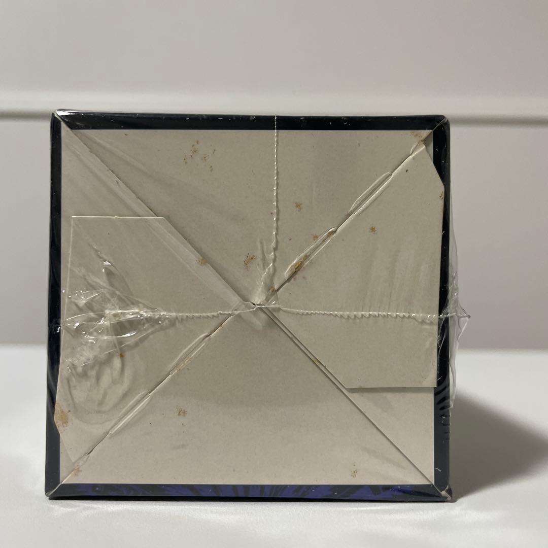 新品未開封【BOX】新世紀エヴァンゲリオン カードゲーム 第1弾ブースターパック