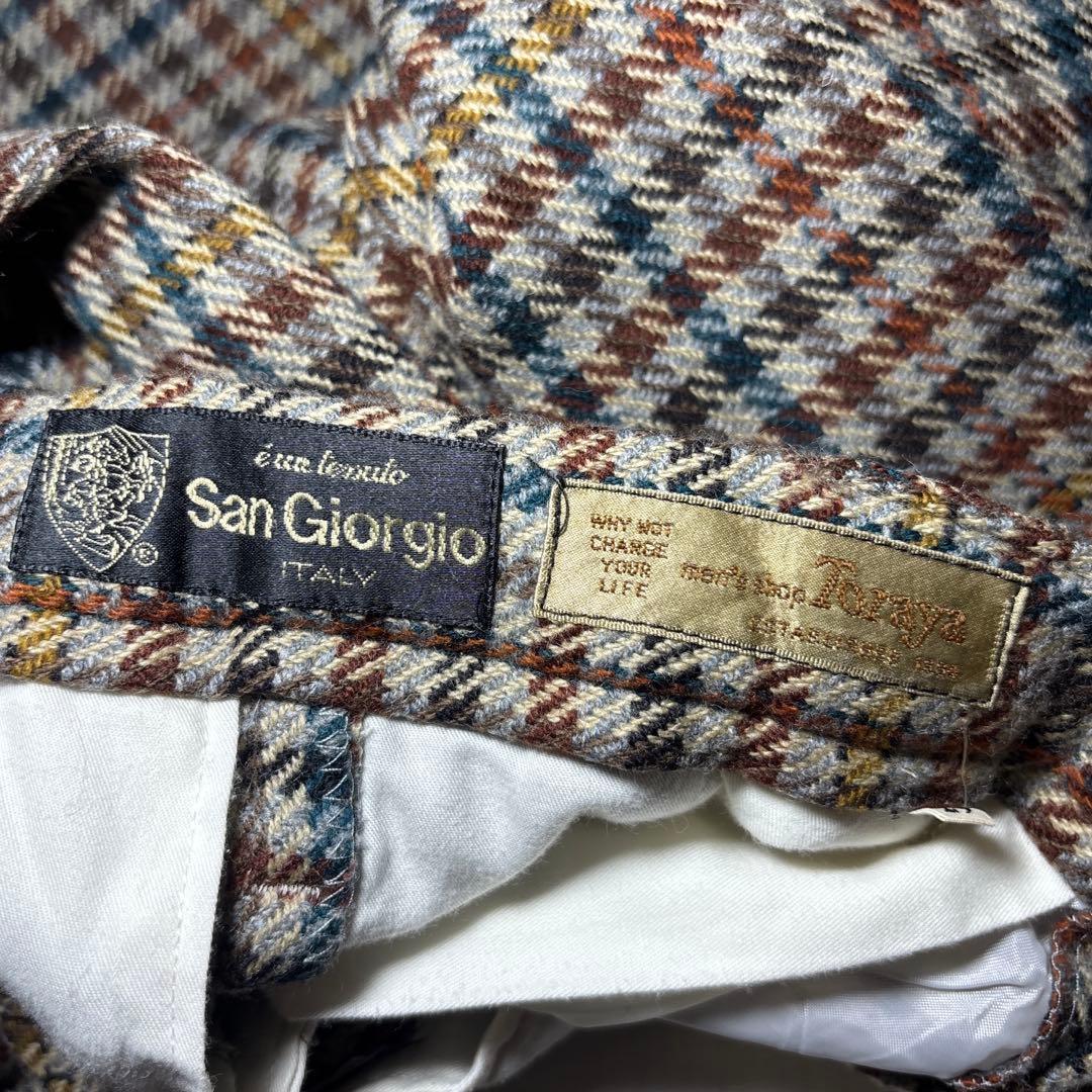 c-boy style(No.23)グランパコア 海外ストリート コーデ売り