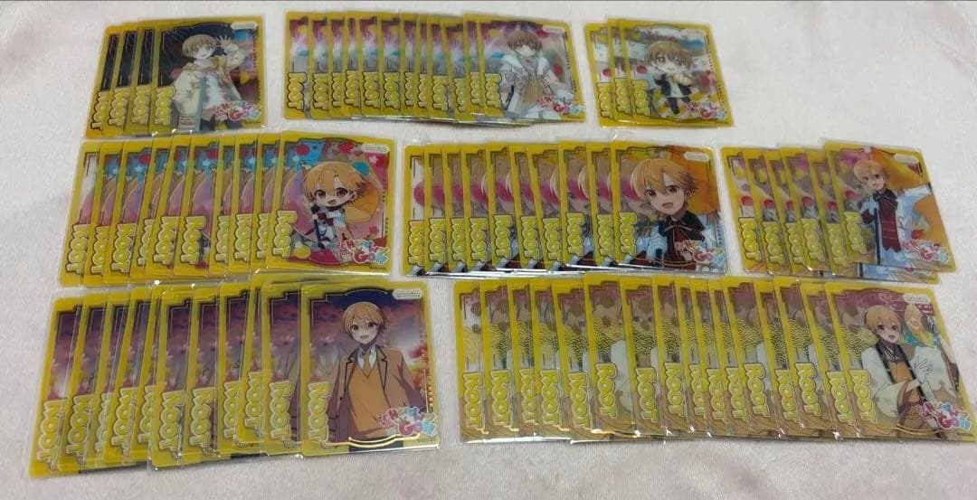 すとふぁみ　まとめ売り