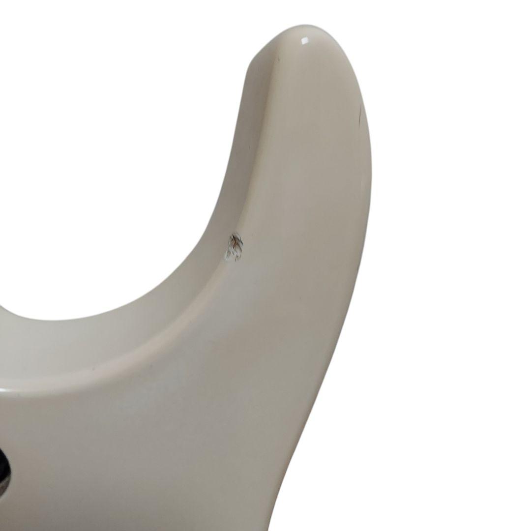 BUCK-TICK 今井寿さんモデル FERNANDES STJ-80BT