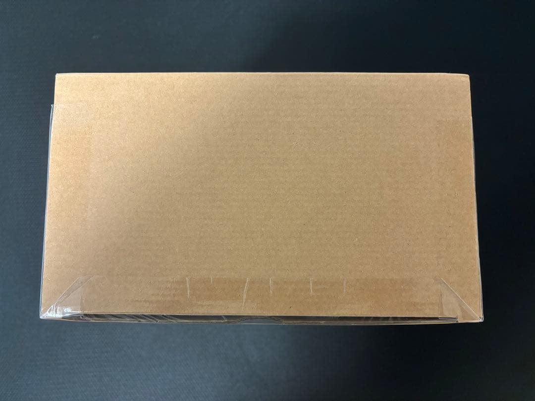 メタルビルド FESTIVAL 2024　ディスティニーガンダム