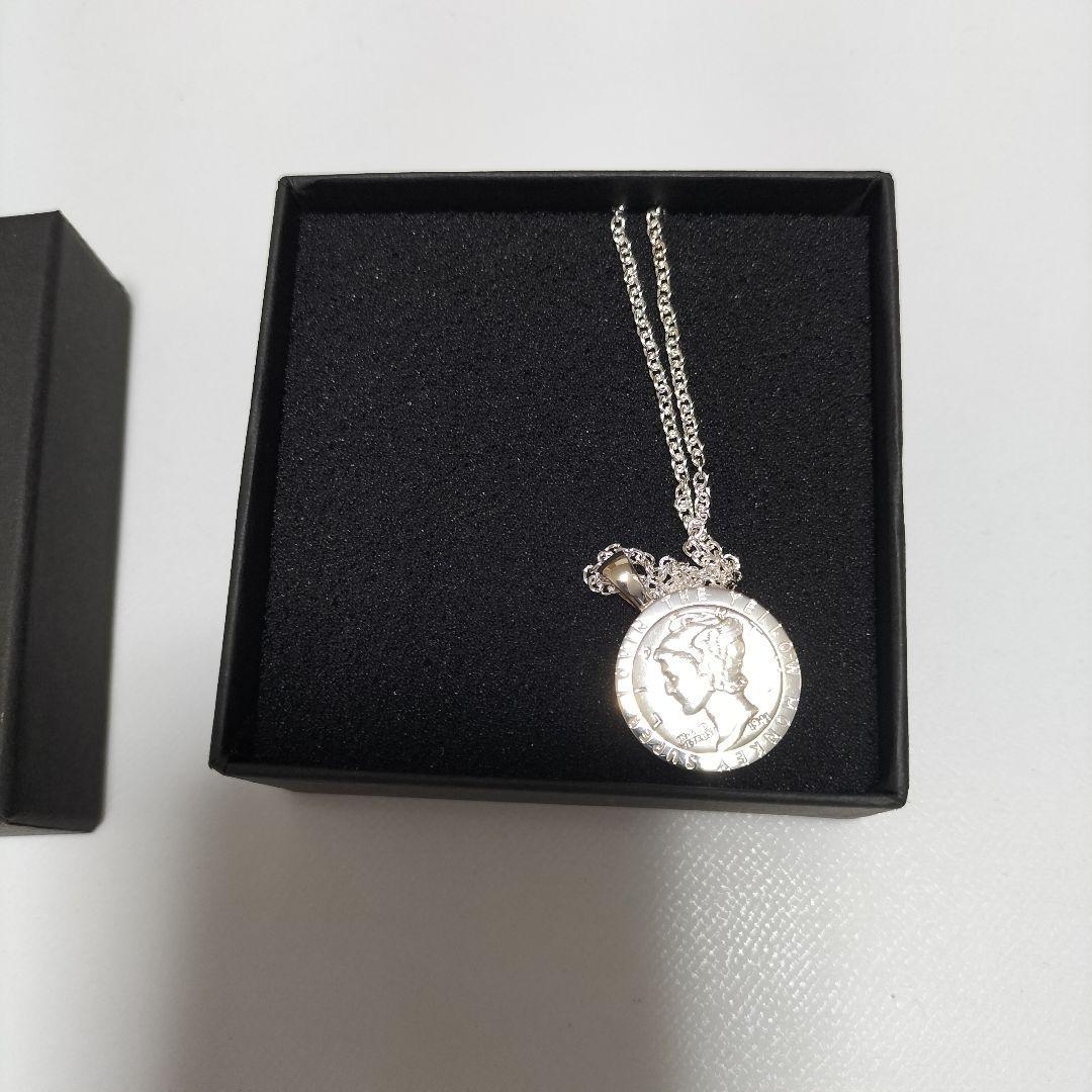 ザ・イエロー・モンキー ペンダント ネックレス　開封のみ未使用品